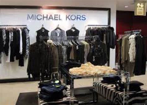 Michael Kors Locations in Newark, Delaware 